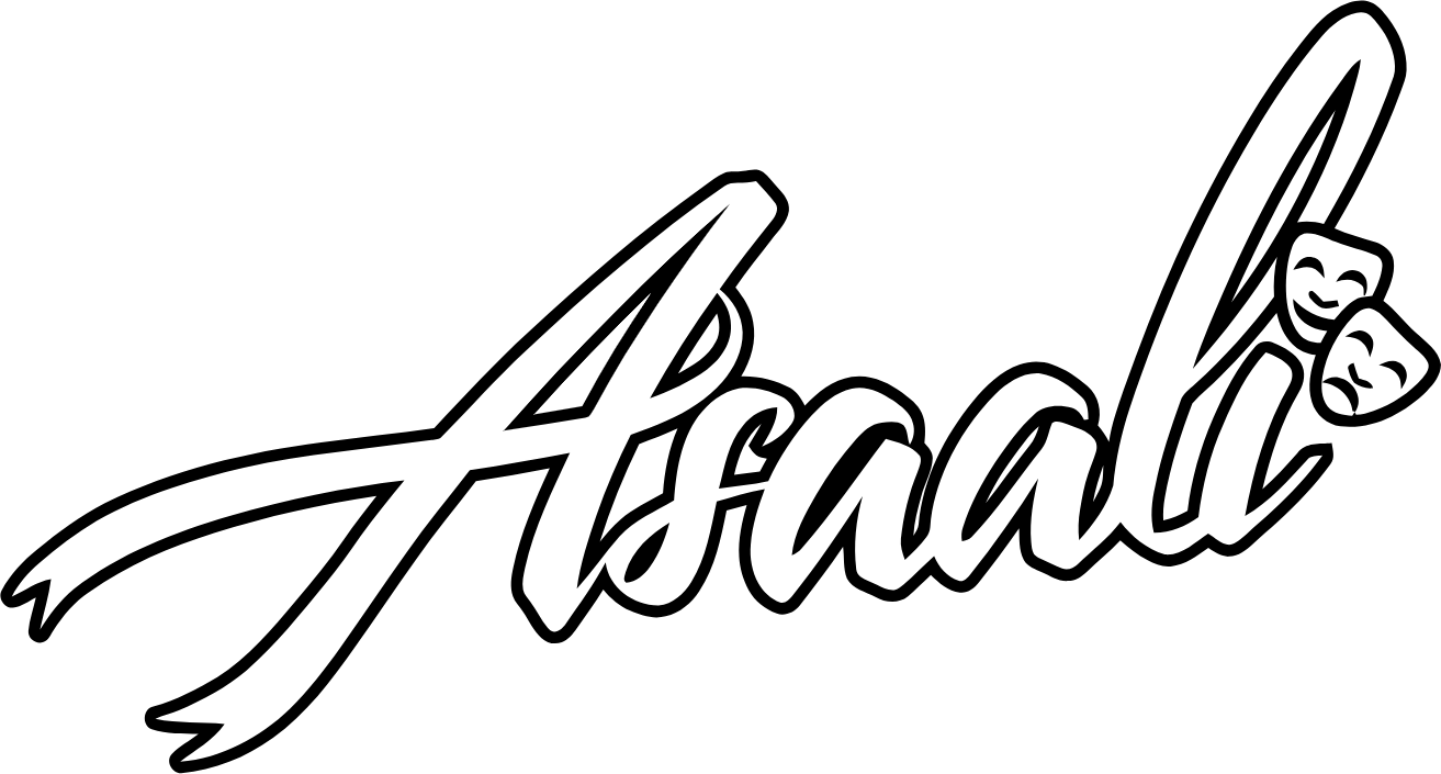 Asaali